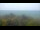 Webcam in Zuydcoote, 0 mi away