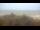 Webcam in Zuydcoote, 0 km entfernt