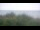 Webcam in Zuydcoote, 0 km