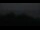 Webcam in Zuydcoote, 0 km