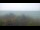 Webcam in Zuydcoote, 0 mi away