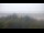 Webcam in Zuydcoote, 0 km