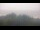 Webcam in Zuydcoote, 0 km