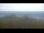 Webcam in Zuydcoote, 0 mi away