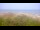 Webcam in Zuydcoote, 0 km entfernt