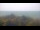 Webcam in Zuydcoote, 0 mi away