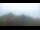 Webcam in Zuydcoote, 0 km entfernt
