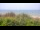 Webcam in Zuydcoote, 28.6 km
