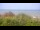 Webcam in Zuydcoote, 0 mi away