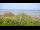 Webcam in Zuydcoote, 0 mi away