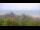 Webcam in Zuydcoote, 0 km entfernt