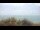 Webcam in Zuydcoote, 0 km entfernt