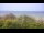 Webcam in Zuydcoote, 0 mi away