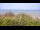 Webcam in Zuydcoote, 0 mi away