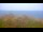 Webcam in Zuydcoote, 0 km entfernt