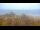 Webcam in Zuydcoote, 0 mi away