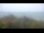 Webcam in Zuydcoote, 0 mi away