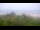 Webcam in Zuydcoote, 28.6 km