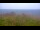 Webcam in Zuydcoote, 0 mi away
