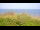 Webcam in Zuydcoote, 0 km