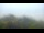 Webcam in Zuydcoote, 0 mi away