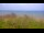 Webcam in Zuydcoote, 11.1 mi away