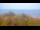 Webcam in Zuydcoote, 0 km entfernt