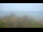 Webcam in Zuydcoote, 0 km entfernt