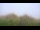 Webcam in Zuydcoote, 28.6 km
