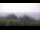 Webcam in Zuydcoote, 0 km