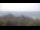 Webcam in Zuydcoote, 0 km entfernt