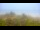 Webcam in Zuydcoote, 0 km entfernt
