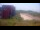 Webcam in Zuydcoote, 0 km entfernt