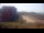 Webcam in Zuydcoote, 0 km entfernt