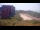 Webcam in Zuydcoote, 0 mi away