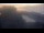 Webcam in Zuydcoote, 0 km entfernt