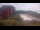 Webcam in Zuydcoote, 0 km entfernt