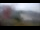 Webcam in Zuydcoote, 0 km entfernt