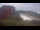 Webcam in Zuydcoote, 0 km