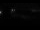 Webcam in Zuydcoote, 0 km entfernt