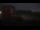 Webcam in Zuydcoote, 0 km entfernt