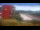 Webcam in Zuydcoote, 0 km entfernt
