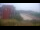 Webcam in Zuydcoote, 0 km entfernt