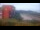 Webcam in Zuydcoote, 0 km entfernt