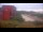 Webcam in Zuydcoote, 0 km