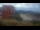 Webcam in Zuydcoote, 0 mi away