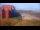 Webcam in Zuydcoote, 0 km entfernt
