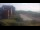 Webcam in Zuydcoote, 0 mi away