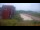 Webcam in Zuydcoote, 0 mi away