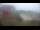 Webcam in Zuydcoote, 0 km entfernt